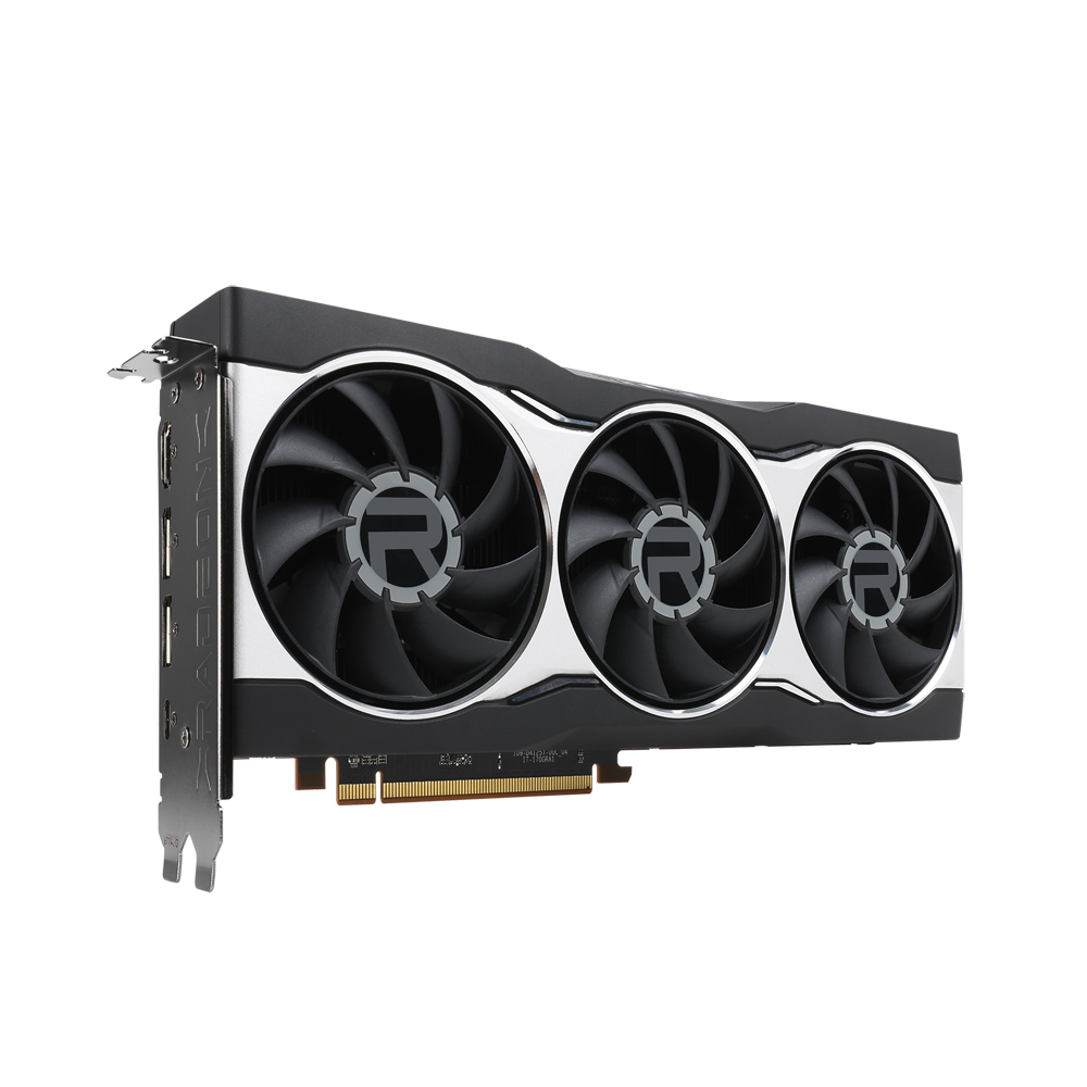 AMD Radeon RX 6800搭載「RX6800-16G」が発売 ｜株式会社アユート PC